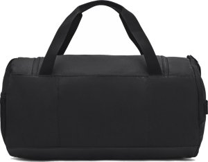 Under Armour Torba sportowa Undeniable Signature czarna (1376453-001) 2