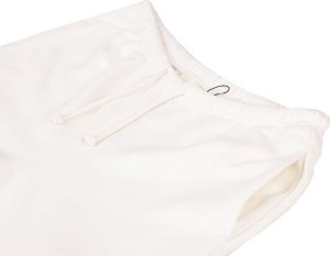 Outhorn Spodnie damskie Outhorn F433 kremowe OTHAW23TTROF433 11S XL 3