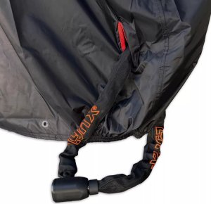 Lynx Pokrowiec na rower Lynx Uniwersalny 2