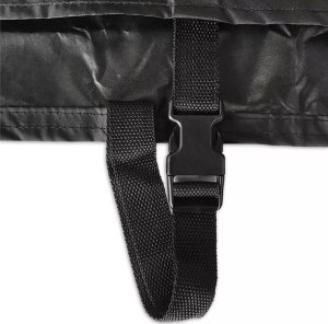 Lynx Pokrowiec na rower Lynx Uniwersalny 3