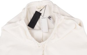 Outhorn Spodnie damskie Outhorn F433 kremowe OTHAW23TTROF433 11S L 4