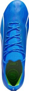 Puma Buty Puma Ultra Ultimate 107311-03 3