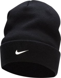 Nike Czapka Nike Peak FB6527-010 1