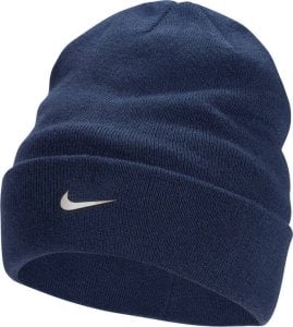 Nike Czapka Nike Peak FB6527-410 1