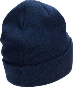 Nike Czapka Nike Peak FB6527-410 2