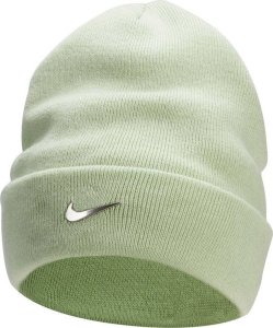 Nike Czapka Nike Peak FB6527-343 1