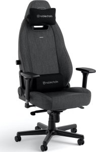 Fotel Noblechairs Legend TX Grafitowy 13