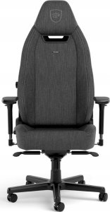 Fotel Noblechairs Legend TX Grafitowy 2