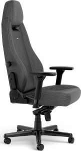 Fotel Noblechairs Legend TX Grafitowy 5