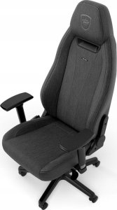 Fotel Noblechairs Legend TX Grafitowy 8