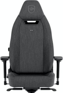 Fotel Noblechairs Legend TX Grafitowy 9