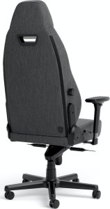 Fotel Noblechairs Legend TX Grafitowy 10