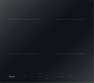 Płyta grzewcza Haier HOB INDUCTION HAISJ64MC HAI 14
