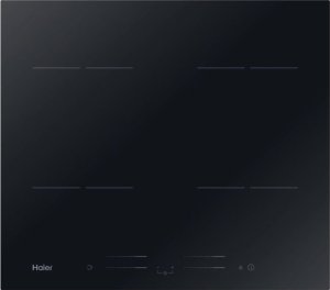 Płyta grzewcza Haier HOB INDUCTION HAISJ64MC HAI 2