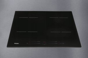 Płyta grzewcza Haier HOB INDUCTION HAISJ64MC HAI 6