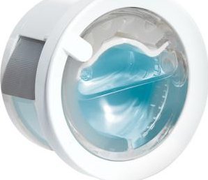 Miele MIELE 11809320 Scent bottle DryFresh LV 2