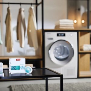 Miele MIELE 11809320 Scent bottle DryFresh LV 3