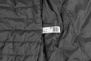 Kurtka męska 4f Kurtka męska puchowa 4F M239 brązowa 4FAW23TDJAM239 82S 2XL 6