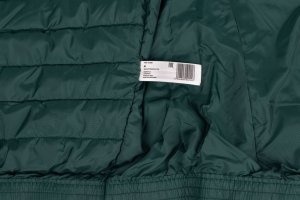 4f Kamizelka męska 4F M062 zielona 4FAW23TVESM062 41S S 5