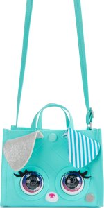 Spin Master *****SPIN PursePets torebka Szczeniaczek 6066781 2