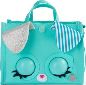 Spin Master *****SPIN PursePets torebka Szczeniaczek 6066781 3