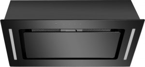 Okap Eleyus Built-in hood Eleyus ATR L 14 200 52 BL 3