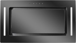 Okap Eleyus Built-in hood Eleyus ATR L 14 200 52 BL 4