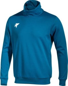 Joma Joma Sena Sweatshirt 101821-713 Niebieskie S 1