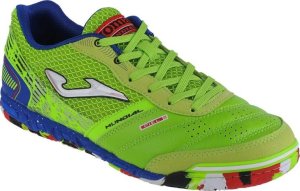 Joma Joma Mundial 2311 IN MUNW2311IN Zielone 44 1