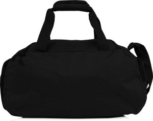 4f Torba 4F U052 czarna 4FAW23ABAGU052 20S 2