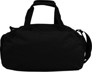 4f Torba 4F U050 czarna 4FAW23ABAGU050 20S 2