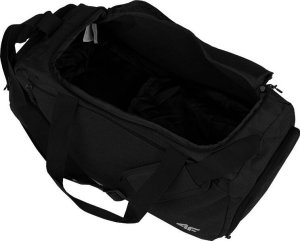 4f Torba 4F U050 czarna 4FAW23ABAGU050 20S 6