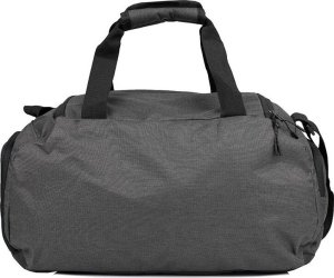 4f Torba 4F U052 szara 4FAW23ABAGU052 25M 2