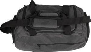 4f Torba 4F U052 szara 4FAW23ABAGU052 25M 6