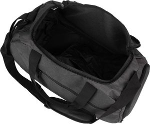 4f Torba 4F U052 szara 4FAW23ABAGU052 25M 7