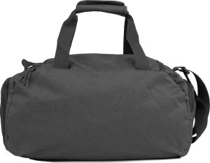 4f Torba 4F U050 szara 4FAW23ABAGU050 23M 2