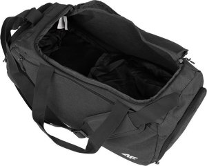 4f Torba 4F U050 szara 4FAW23ABAGU050 23M 7