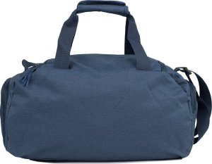 4f Torba 4F U050 niebieska 4FAW23ABAGU050 32S 2