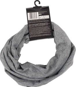 4f Komin 4F U042 szary 4FAW23ABDAU042 25M 2