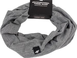 4f Komin 4F U042 szary 4FAW23ABDAU042 25M 3