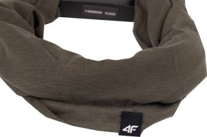 4f Komin 4F U042 khaki 4FAW23ABDAU042 43S 3