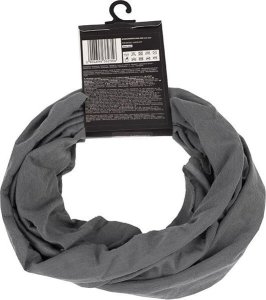 4f Komin 4F U042 szary 4FAW23ABDAU042 25S 2