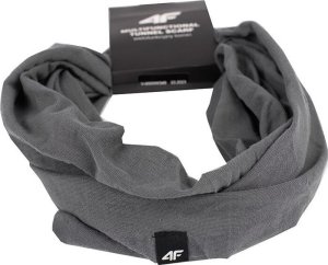 4f Komin 4F U042 szary 4FAW23ABDAU042 25S 3