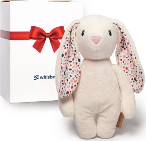 Whisbear Szumiący śpioszek Felcia (45555) 4