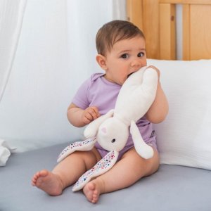 Whisbear Szumiący śpioszek Felcia (45555) 5