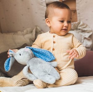 Whisbear Szumiący śpioszek Felek (45562) 3