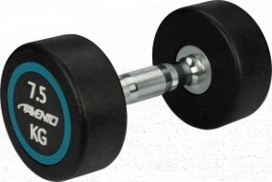 SKO Dumbbell AVENTO 42DN 7,5kg 1