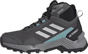 Buty trekkingowe damskie Adidas Buty adidas Terrex Eastrail 2 MID RAIN.RDY W HP8725 1