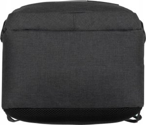 Peterson Pojemny, podróżny plecak z miejscem na laptopa - Peterson NoSize 12