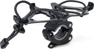 WildMan WILDMAN Etui/uchwyt na rower FK7 czarna/black 7